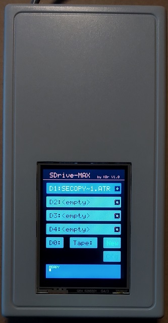 SDrive MAX ep 025.jpg